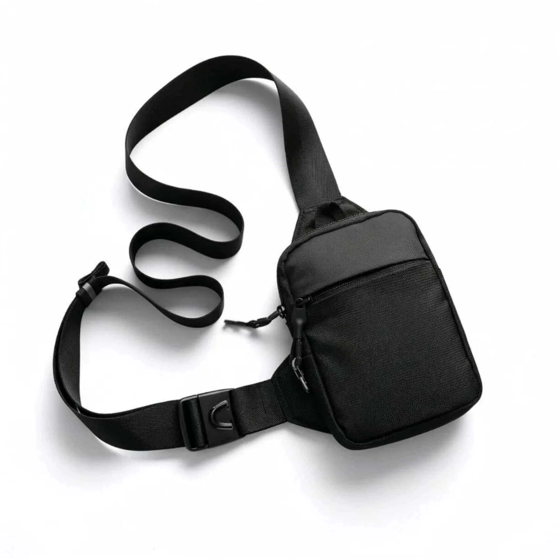 EKON Bags