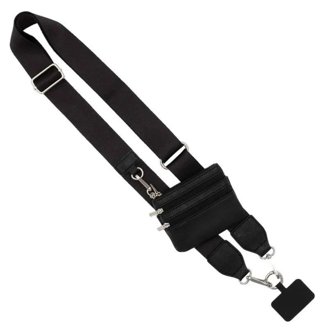 EKON Accessories