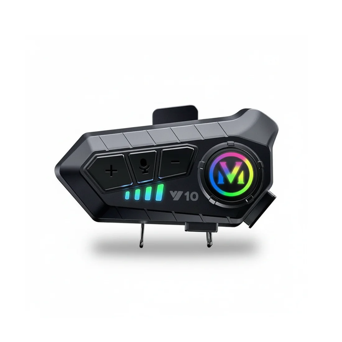 EKON TechLine