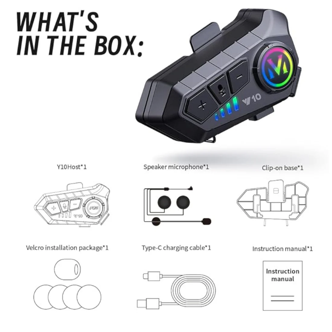 Product image 12